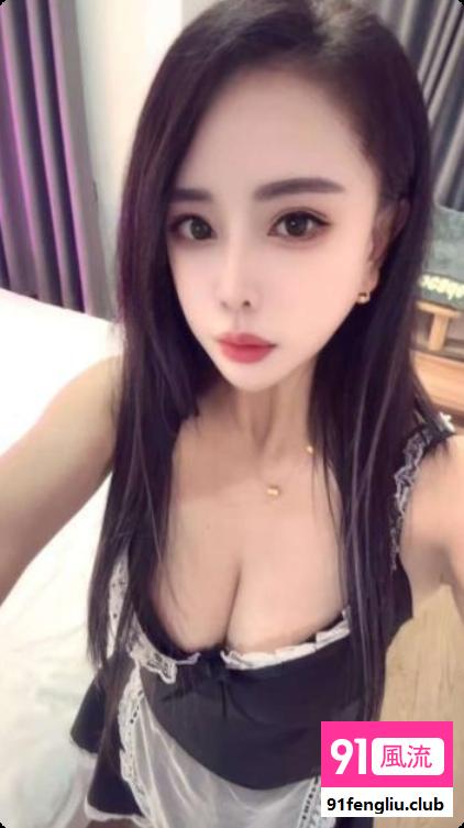 滨湖甜妹